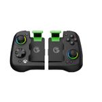 GameSir Gamepad X4a Android Bluetooth schwarz (GSX4A002)