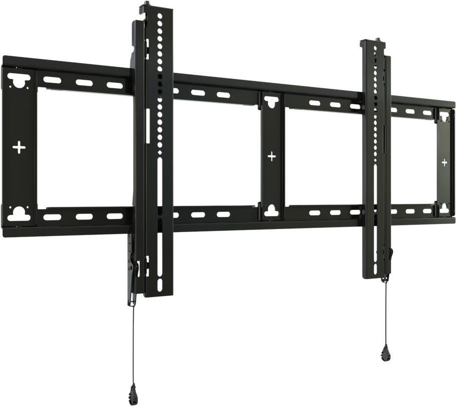 Chief Fit Large Display Wall Mount (RLF3)