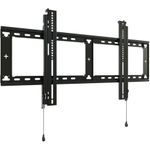 Chief Fit Large Display Wall Mount (RLF3)