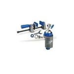 Dremel Multi-Vise 2500 (26152500JA)