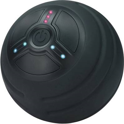Medisana Vibration-Ball (79510)
