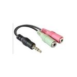 DeLOCK Adapter Adapter (65344)