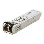 LevelOne SFP-4200 SFP (Mini-GBIC)-Transceiver-Modul (SFP-4200)