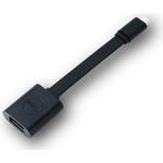 Adap Dell USB-C > USB-A 3.0 (470-ABNE)