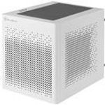 SilverStone SUGO 16 (SST-SG16W)
