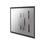Neomounts FPMA-LIFT100 (FPMA-LIFT100)