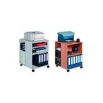 DURABLE Multifunktionswagen 74/59 offen 1 ST 311347