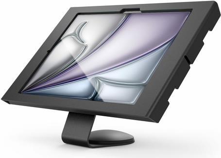 Compulocks 111B13APXB Sicherheitsgehäuse für Tablet 33 cm (13") Schwarz (111B13APXB)