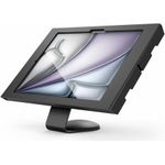 Compulocks 111B13APXB Sicherheitsgehäuse für Tablet 33 cm (13") Schwarz (111B13APXB)