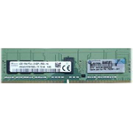 HPE DDR4 4 GB DIMM 288-PIN (774169-001)