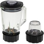 Standmixer Camry CR 4088 (CR 4088)