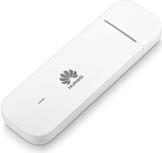 HUAWEI E3372h-325 LTE Surfstick weiß (E3372-325) (geöffnet) (B-Ware)