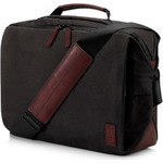 HP Inc. SPECTRE FOLIO TOPLOAD Spectre Folio Top Load (8GF07AA#ABB)