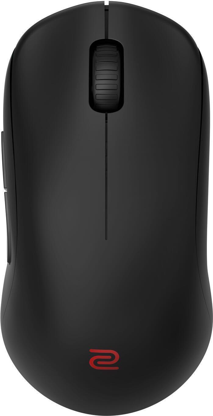 BenQ ZOWIE U2-DW Maus (9H.N4PBE.A2E)