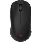 BenQ ZOWIE U2-DW Maus (9H.N4PBE.A2E)
