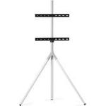 Universal One For All WM 7462 (WM7462)