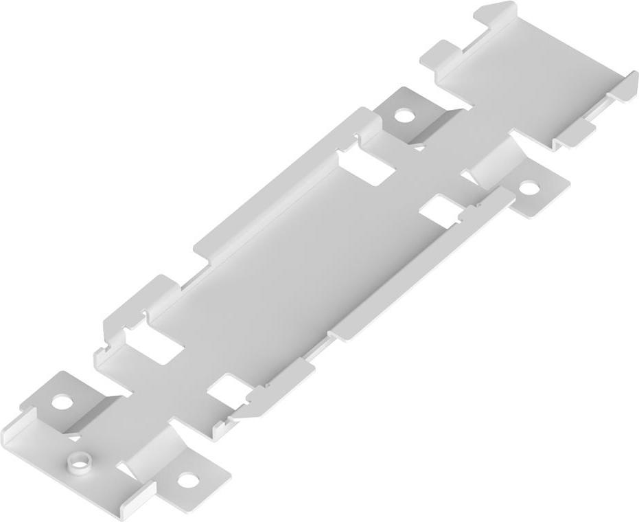 Teltonika OTD500 5G Outdoor Router Weiß