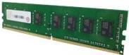 QNAP A1 version DDR4 (RAM-4GDR4A1-UD-2400)