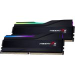 G.Skill Trident Z5 RGB (F5-6400J3239F48GX2-TZ5RK)