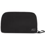 ACT AC8501 Handtasche/Umhängetasche Recyceltes Polyethylenterephthalat rPET (AC8501)