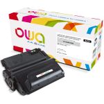 Armor OWA Schwarz kompatibel (K11976OW)