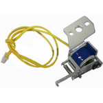 Samsung JC33-00030A (JC33-00030A)