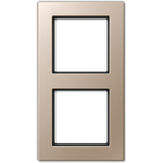 Jung AC 582 CH Champagner (AC582CH)