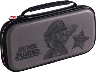 Nintendo Tasche Switch NNS46G (AL110681)