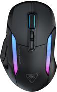 TURTLE BEACH Gaming-Maus Kone II Air, schwarz (00228206)