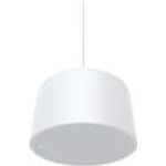 AXIS C1510 NETWORK PENDANT SPEAKER AXIS C1510 NETWORK PENDA (02389-001)