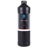 Alphacool Apex Liquid, UV-aktiv, Rot - 1l (18654)