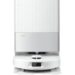 Roborock Qrevo 5AE weiss mit Multifunktions-Dockingstation (QRSP02-00)