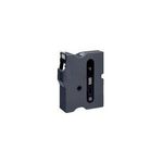 Brother P-touch TX141 Etiketten