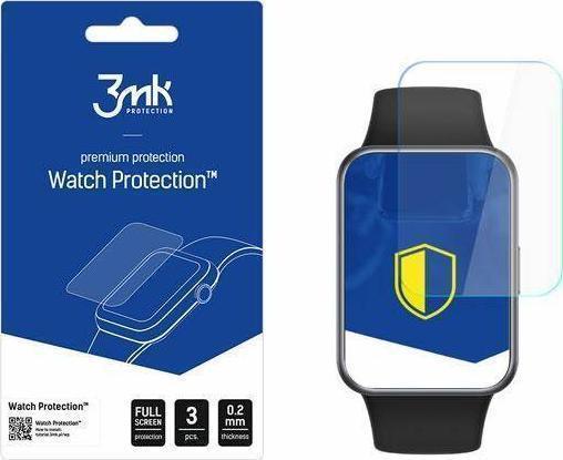 3MK Watch Protection (3mk Watch ARC(223))