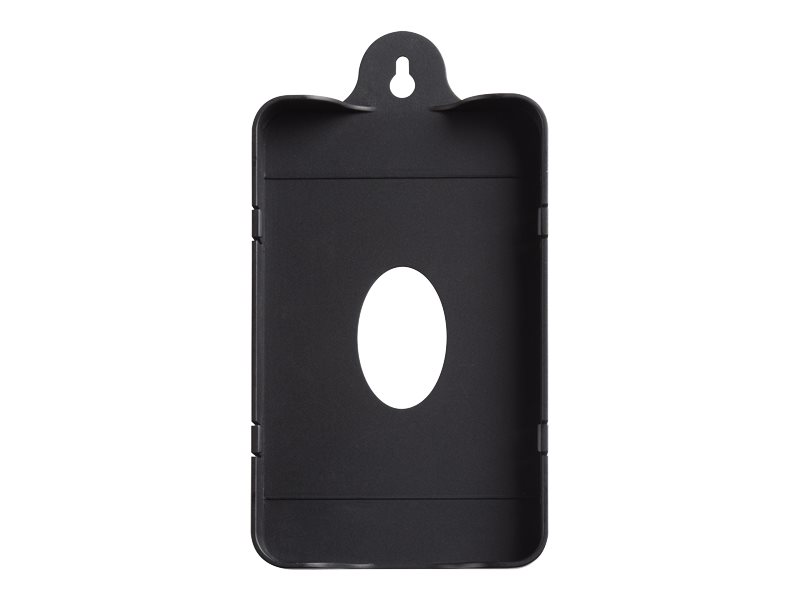 Intenso Memory Play Externe Festplatte 1 TB 2,5" USB 3.0 Schwarz
