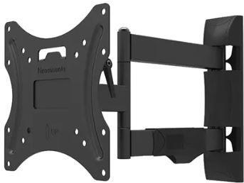 Neomounts WL40-550BL12 (WL40-550BL12)