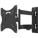 Neomounts WL40-550BL12 (WL40-550BL12)