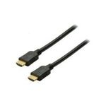 shiverpeaks 7.5 m HDMI (BS77477)