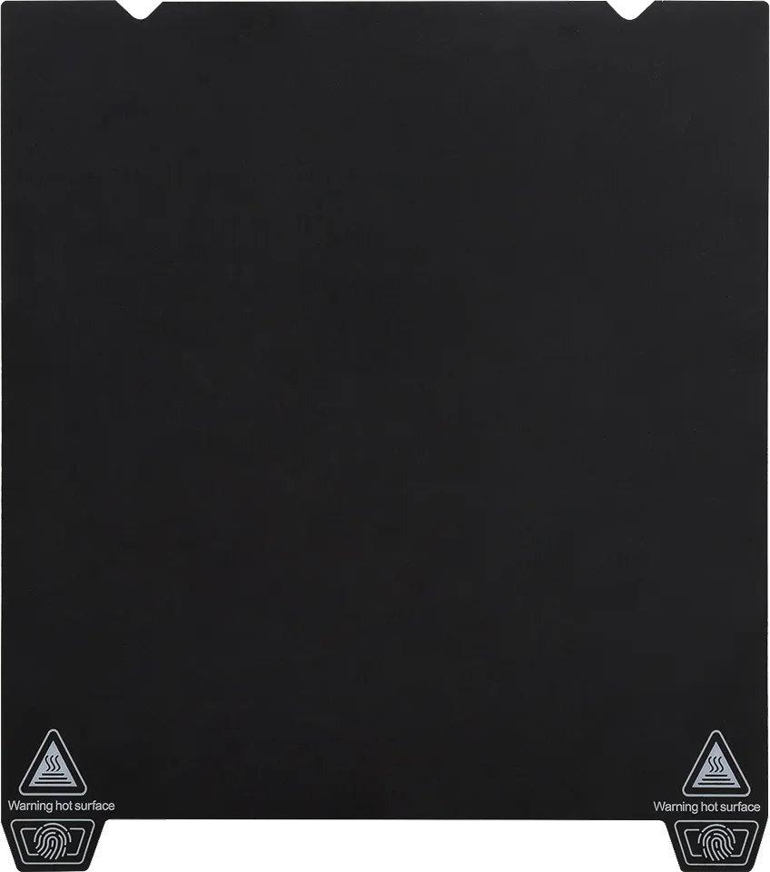 CR-200B PLATFORM BOARD KIT CREALITY 3D ZUBEHOER (4004090096)