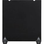 CR-200B PLATFORM BOARD KIT CREALITY 3D ZUBEHOER (4004090096)