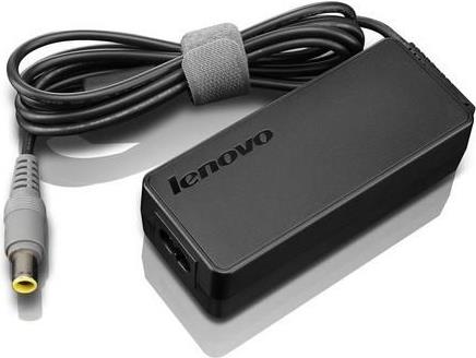 Lenovo ADAPTR ASTEC65W20V2P (42T4423)