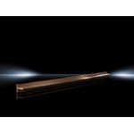 Rittal SV 9601.000 3Stück(e) 500mm Kupfer Sammelschiene (9601.000)
