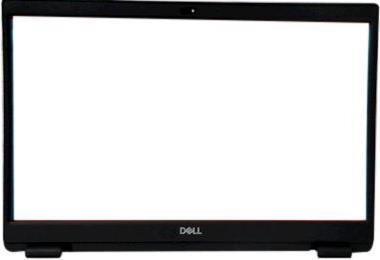 Dell LCD, Non Touch Screen, WLAN (GCK6R)