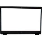 Dell LCD, Non Touch Screen, WLAN (GCK6R)