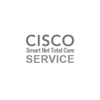 Cisco Smart Net Total Care (CON-5SNT-CBS25T4U)