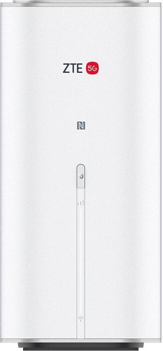 Router ZTE G50 5G WiFi7 (MC8520B) (MC8520B)