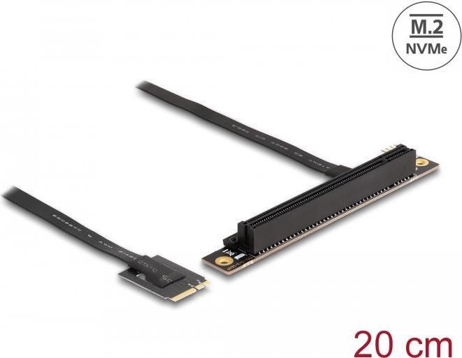 Delock Schnittstellenadapter (64220)