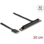 Delock Schnittstellenadapter (64220)