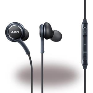 Samsung AKG In-Ear Headset / Kopfhörer (GH59-14744A)