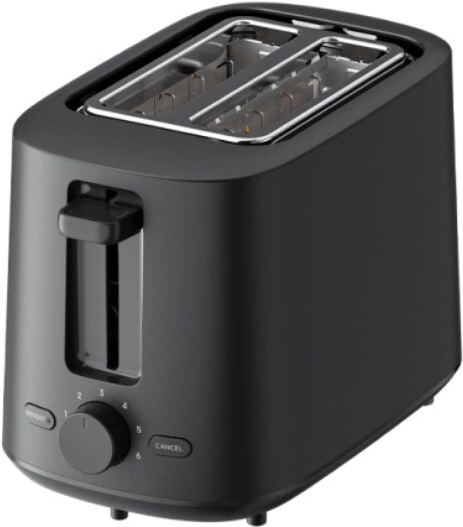 Xiaomi Toaster EU (BHR8811EU)